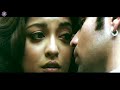 Aashiq Banaya Aapne 4K Title Full Song Himesh Reshammiya Shreya Ghoshal Emraan Hashmi Tanushree