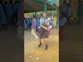 Bandook Chalgi Sapna Chaudhary Narender Bhagana Bandook Chalgi Song College Girls Dance Video