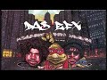 Das EFX Feat KRS One Represent The Real Hip Hop Buckwild Prod 1995