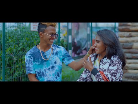 MAH'HER -  Bonne Chance | NOUVEAUTE CLIP GASY 2020 | MUSIC COULEUR TROPICAL