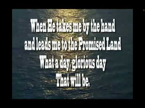 Sun 2024 05 19 AM: "Common Salvation"