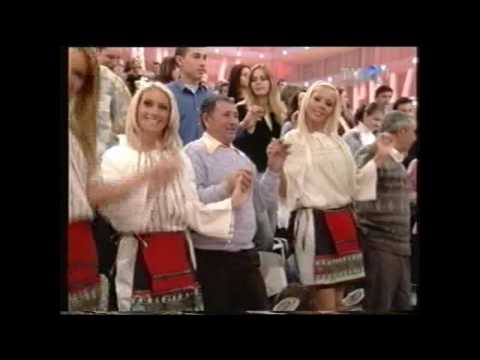 Doru Ciupa - Surprize Surprize