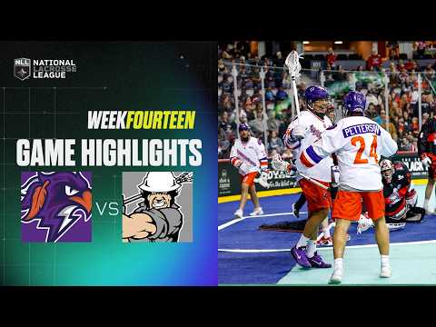 youtube video highlights