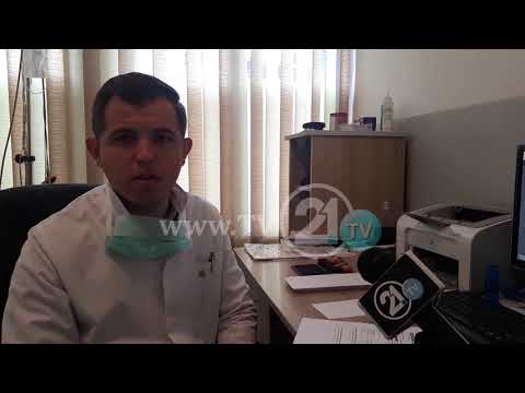 Qytetarët pa interes për punktet e Covid-19, mjekët nga Tetova: Situata të  merret më seriozisht