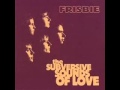 Frisbie - Booksong