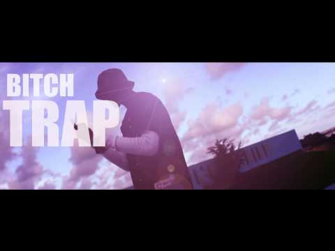 San Maladi-Bitch Trap- ft Othentic/GeezyRBM