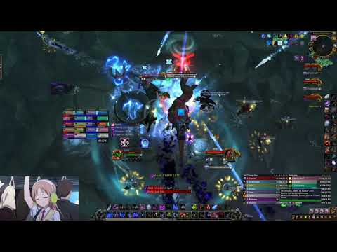 Raukka Painaa Jarrua vs. Mythic The Restless Cabal