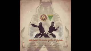 Download lagu story wa keren bahasa Jawa///ajib mp3