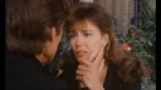 Love Me - Michael Cretu (feat. The Thorn Birds)