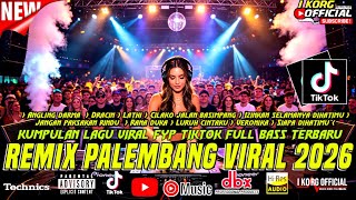 Download lagu FULL REMIX ORGEN PALEMBANG VIRAL FYP TIKTOK VARIASI REMIX PALEMBANG KN 1400 FULL BASS 2026 mp3 Download lagu FULL REMIX ORGEN PALEMBANG VIRAL FYP TIKTOK VARIASI REMIX PALEMBANG KN 1400 FULL BASS 2026 mp3