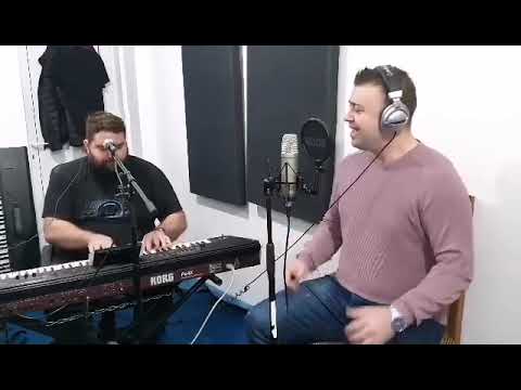 Vane Bikov- Splet pesni od Zoran Damjanov