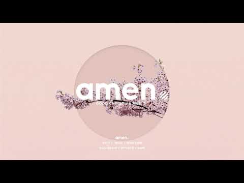 Thumbnail for Create In Me video