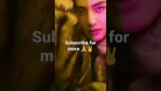 hi BTS army can you do it accept my challenge 😁#shorts #varmy