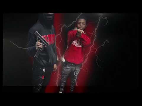 Bbm Az Ft Bbm Lil Jr - Switch Em Boyz (Gbg Diss)