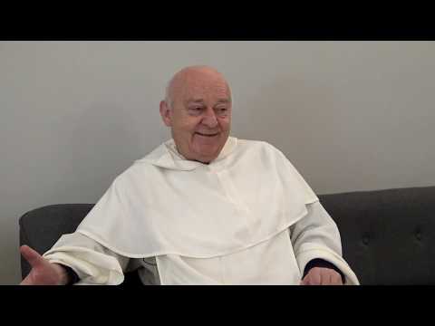 Klasztorne opowieści [#3] Blaski i cienie życia zakonnego