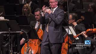 Meet Our Musicians - Jon Lewis