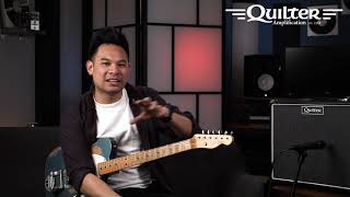 Video 1