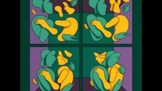 Bombay Bicycle Club - Carry Me