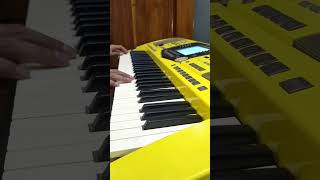 Download lagu Intro 'Pria Idaman' Rita Sugiarto Manual Cover PSR 2100 #shorts #shortvideoviral #dangdutlawas mp3 Download lagu Intro 'Pria Idaman' Rita Sugiarto Manual Cover PSR 2100 #shorts #shortvideoviral #dangdutlawas mp3