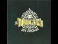 The Turbo A.C.'s - Free Ride