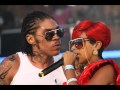 Vybz Kartel & Gaza Slim - Stop Gwaan Like Yuh ...