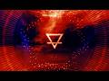 STARSET Brave New World Clean Version Official Lyric Video