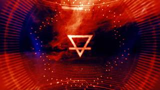 Cover art for Brave New World