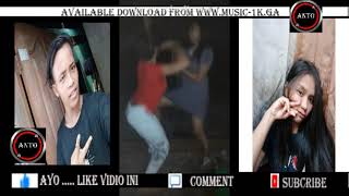 Download lagu DJ MALAM INI RAHMATAHALU REMIX mp3 Download lagu DJ MALAM INI RAHMATAHALU REMIX mp3
