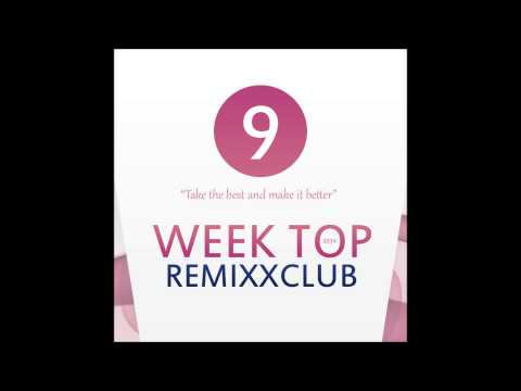 Sick Individuals, Axwell vs  Marco V vs  Galantis   I Smile Ken Loi Edit