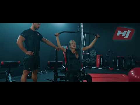 Роллер массажер Trex Sport TX-045EPR 45×15см EPP соты для МФР фитнеса и восстановления черный - фото 1 - id-p2751833646