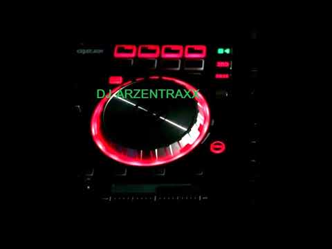 música de antro abril 2018 (desmadre antrero)