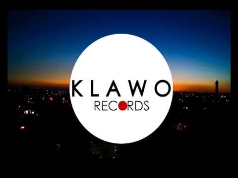 KLAWO RECORDS-Euforia