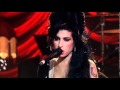 Amy Winehouse - You know I'm no good. Live in ...