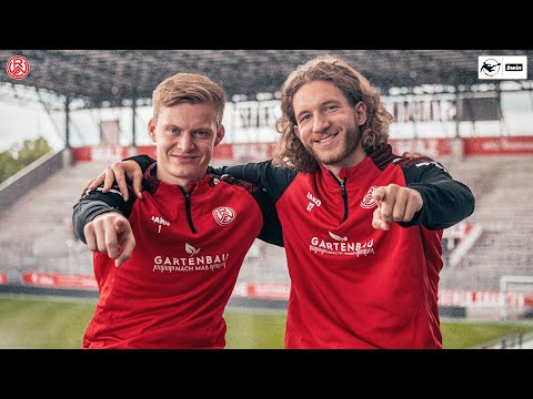 Startseite – Rot-Weiss Essen