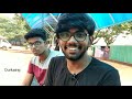 Should You Study Industrial Engineering Course Jobs Future Scope DD Media Tamil Anna U
