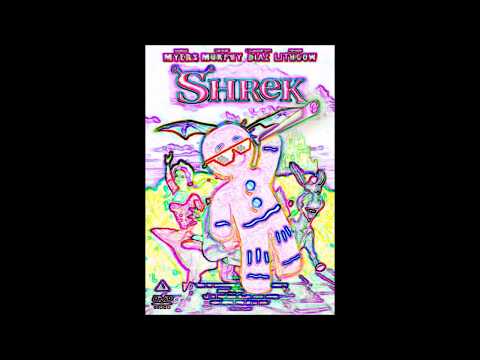 TurboTj - Mester Jacob