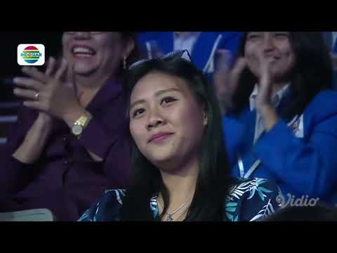 Risih Dijuluki Komika Gaib - Boah | SUCA