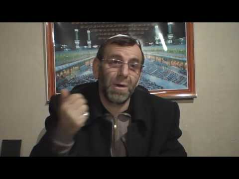 54.Lufta e Hunejnit 10.03.2007