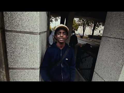 BELLO x DALLAS - SB #1 (Clip Officiel)