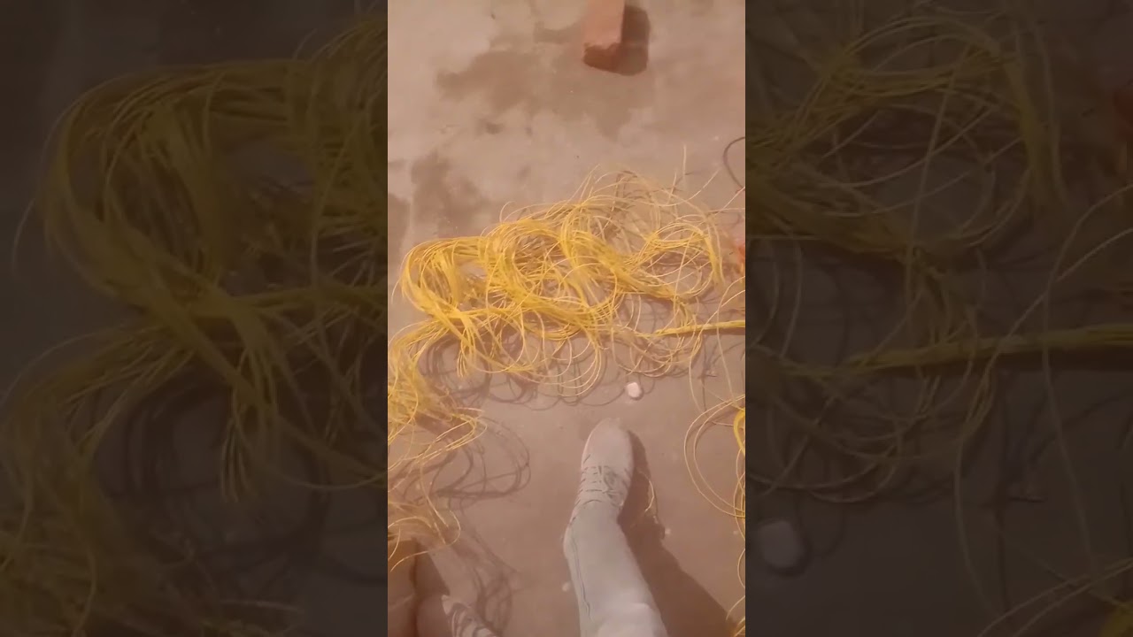 Watch video how to wire | wiring diagram | 1mm wire | 1.5 mm wire | 2.5 mm wire | Now how to wire | wiring diagram | 1mm wire | 1.5 mm wire | 2.5 mm wire |