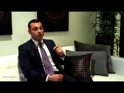 Real Equity - 33 Yachtsman Drive Chipping Norton - Property Tour - Sydney Real Estate