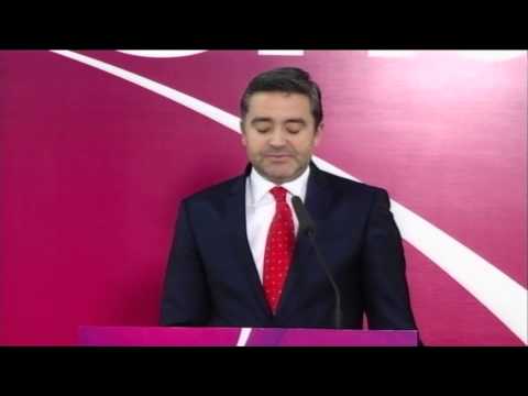 PS: FAJIN PER AKSIDENTET E KA SALIU