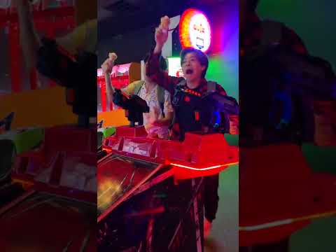 How to Avoid Chores 🧹😅