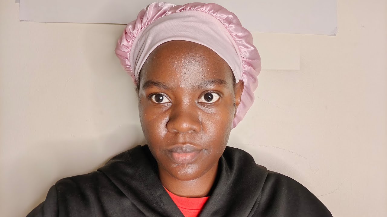 Ensobi zetukola mumukwano zetwegusa oluvanyuma