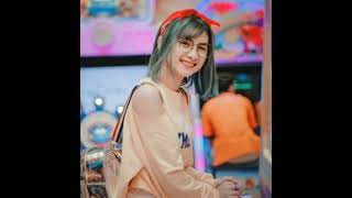 Download lagu STORY WA 2020 || DJ Bulan Bintang Betrand Peto!!! mp3