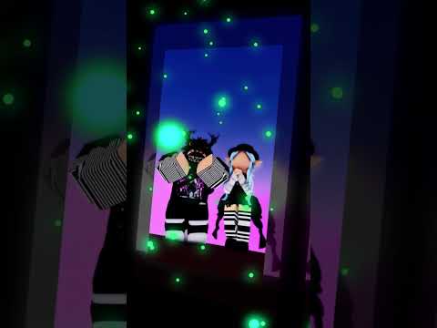 ~Safe and Sound AE~ #roblox #edit #aftereffects #shorts #shortvideo