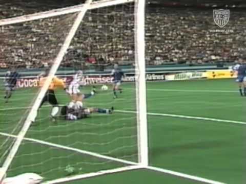 MNT vs. CIS: Highlights, Feb. 2, 1992