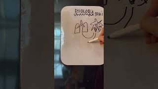 Download lagu TRALI Hit 1 mp3