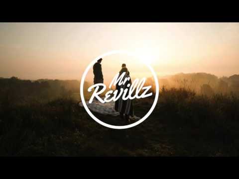 Gavin James - Nervous (The Ooh Song) (Mark McCabe Remix)