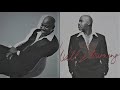 WILL DOWNING    "All About You"       (1997)